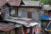 Program PEN Selamatkan 5 Juta Orang dari Status Miskin Baru