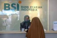   Merger di Tengah Pandemi Jadi Keunggulan Kompetitif Bank Syariah Indonesia
