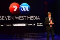 Perusahaan Media Besar Australia Jadi Mitra Google