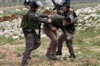 Pengakuan Anak-anak Palestina yang Menjadi Korban Kekejaman Tentara Israel