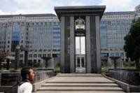 Neraca Pembayaran Indonesia 2020 Turun Jadi USD2,6 Miliar