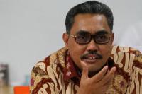 Gus Jazil: Alhamdulillah, Pak Presiden Mendengarkan Suara Ulama dan Umat