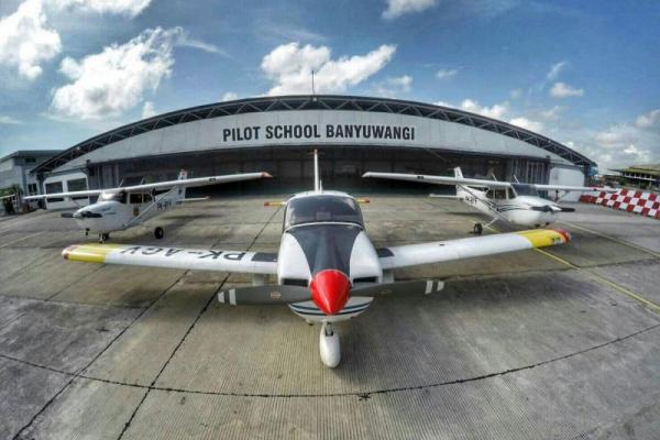 BPSDMP: Lembaga Pendidikan Perlu Kolaborasi dengan Industri