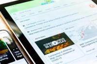 Facebook Protes Keras soal RUU yang Dirancang oleh Australia