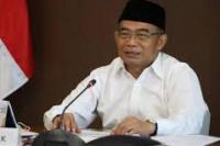 Pemerintah Pangkas Cuti Bersama 2021