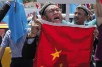 Perusahaan Jepang Akan Hentikan Kerja Sama Dengan China Karena Uighur