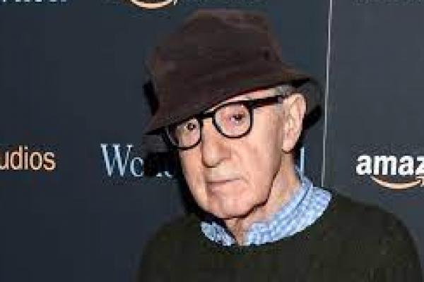 Film Doku-seri Allen V. Farrow, Kaji Penanganan Pelecehan Seksual