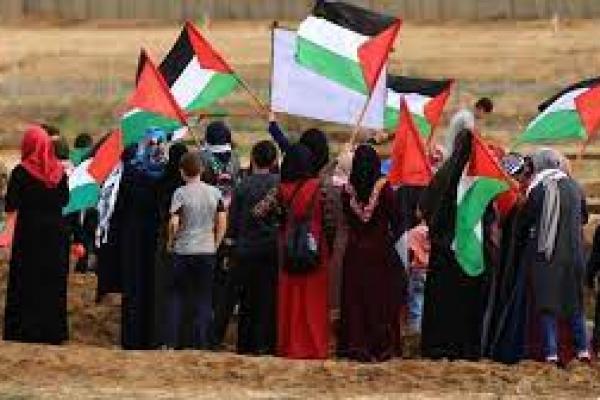 Israel Ingatkan Pemimpin Hamas Tak Calonkan Diri Dalam Pemilu Palestina