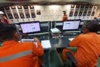  Pemerintah Dorong Perbankan Biayai Pembangunan Smart Grid