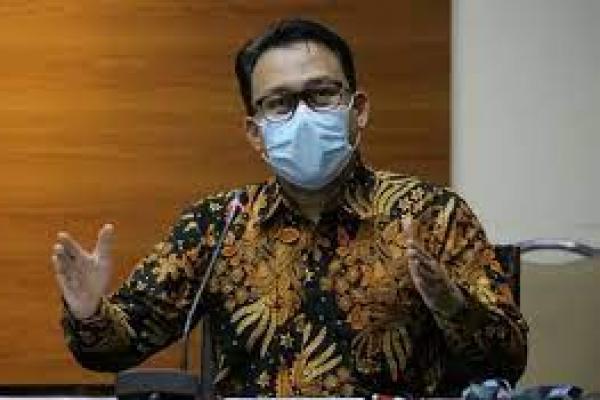 Dalami Korupsi Tanah BUMD, KPK Panggil Enam Saksi