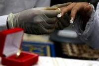 Buku Nikah Digital Sudah Bisa Diakses di Hampir Semua KUA