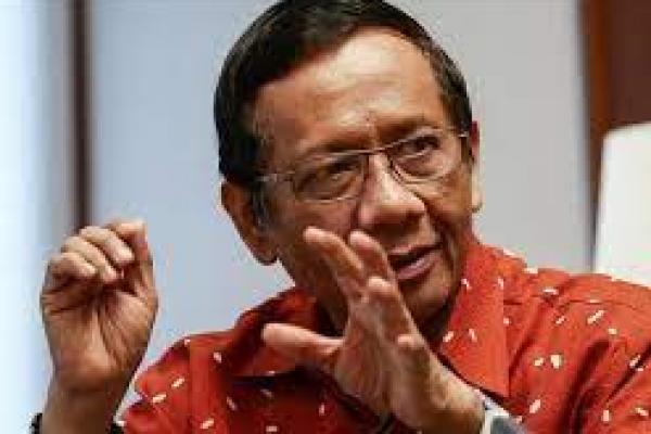 Indonesia Akan Revisi UU ITE Dengan Mencabut atau Menambah Penjelasan di Pasal