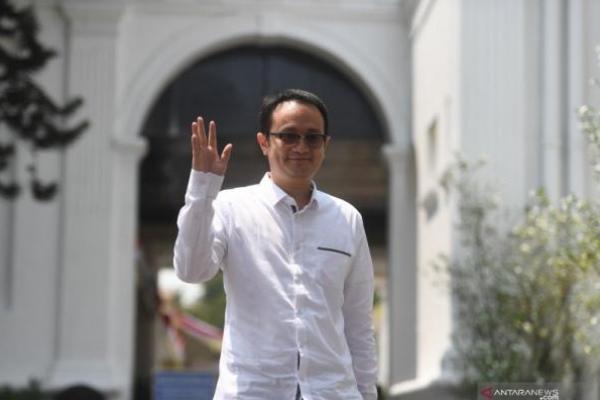 Wamendag: Manfaat Perjanjian Perdagangan ialah Dorong Diversifikasi Ekspor