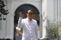 Wamendag: Manfaat Perjanjian Perdagangan ialah Dorong Diversifikasi Ekspor