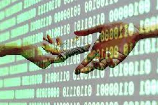 Jokowi Tegaskan Transformasi Digital di Indonesia Jangan Cuma Impor