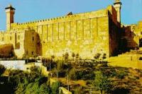 27 Tahun Pembantaian di Masjid Ibrahimi, Palestina