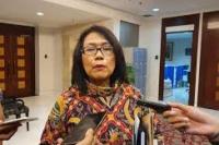 KSP: Pemerintah Tidak Pernah Berhenti Cegah Korupsi