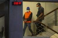 Pemerintah Akui Nurdin Abdullah Gubernur Inovatif