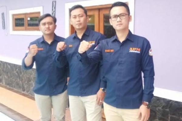 Penentu Keberhasilan Anak, Apmasindo: Orang Tua sebagai Garda Terdepan