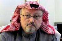 Biden Akan Umumkan Kebijakan Soal Arab Saudi Besok