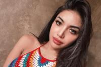 Lagi-lagi, Millen Cyrus Diamankan Gegara Narkoba