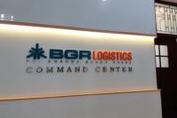 Begini Cara BGR Logistics Gerakkan Bisnis UMKM