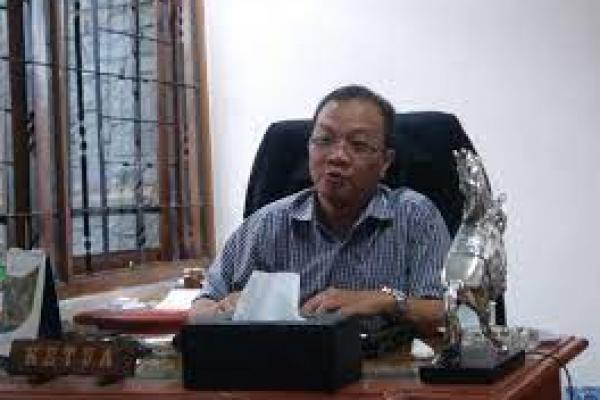 Pengamat Nilai Perpres Minuman Alkohol Ciptakan Lapangan Kerja