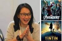 Terlibat Garap Avatar Shawn Mendes dan Justin Bieber, Animator Indonesia: "Sulit Memuaskan Fans