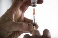 Pemerintah Targetkan Vaksin Merah Putih Tersedia 2022