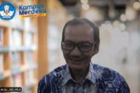 Dukung Implementasi Program Merdeka, Kampus Uni Eropa-RI Bentuk IHilead