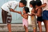 Negara-negara Eropa Selidiki Praktik Adopsi Internasional 