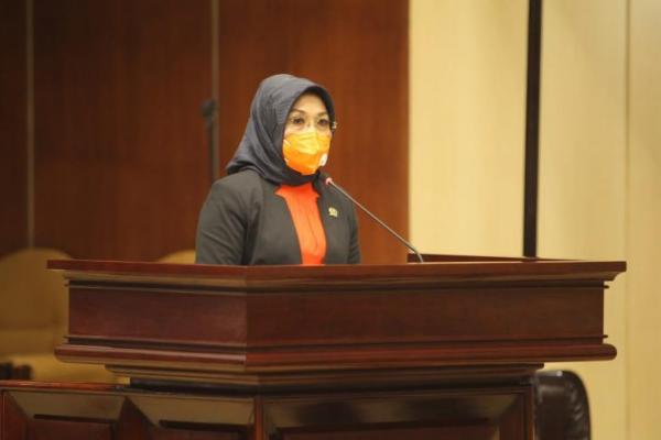 Pemerintah Diminta Optimal Lobi Arab Saudi Soal Calon Haji