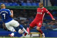 Dibaanding di Liverpool, Scholes Nilai Thiago Lebih Cocok di MU