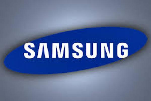 Samsung Berencana Bangun 4 Pabrik Cip di AS Senilai Rp238Triliun  