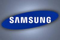 Samsung Berencana Bangun 4 Pabrik Cip di AS Senilai Rp238Triliun  