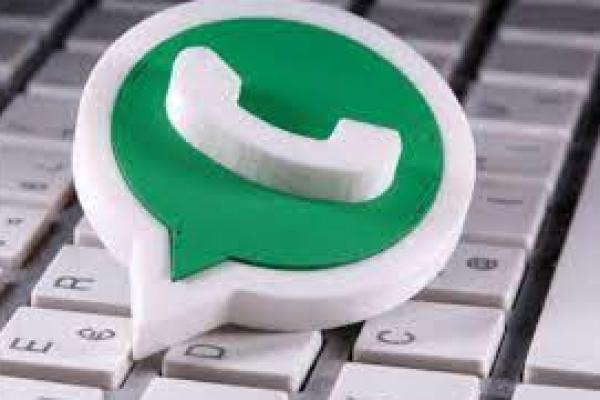 WhatsApp Tambah Panggilan Suara dan Video di Versi Desktop