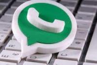 WhatsApp Tambah Panggilan Suara dan Video di Versi Desktop