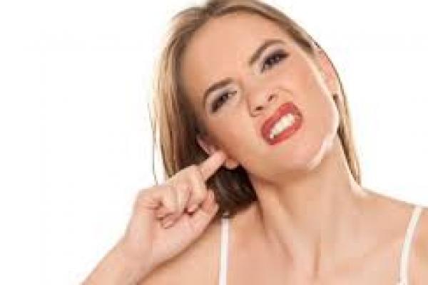 WHO: 1,5 Miliar Orang di Dunia Alami Gangguan Pendengaran