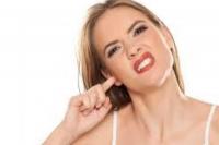 WHO: 1,5 Miliar Orang di Dunia Alami Gangguan Pendengaran