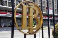 BI Sebut DPK Perbankan Tumbuh 11,7 Persen Pada Juni 2021