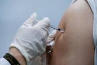 Korea Selatan Selidiki Kematian Setelah Disuntik Vaksin Covid-19