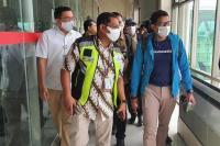 Kemenparekraf Dukung Wisata Halal Banda Aceh