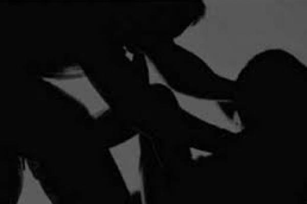  Kasus Kekerasan Seksual di Lembaga Pendidikan Masih Terus Terjadi