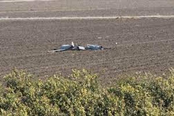 Koalisi Arab Hancurkan 2 Drone Yang Targetkan Saudi