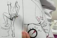 Melancong ke China Kini Harus Tes Usap Anal Untuk Deteksi Covid-19