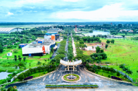 PPI Curug Bersiap Lakukan Pembelajaran Tatap Muka