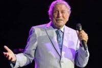Musik Bantu Tony Bennett Berjuang Melawan Penyakit Alzheimer