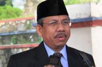 DPD Lihat Bank Syariah Masih Miliki Peluang Tumbuh Besar