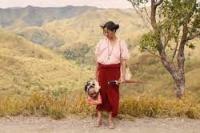 Film Tentang Wanita Penuh Daya di Hari Perempuan Internasional