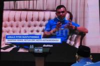 Kader Demokrat Ngaku Dijanjikan Rp100 Juta untuk Ikut KLB